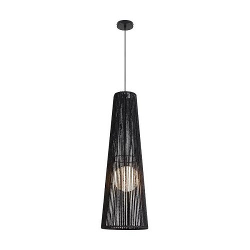 FR5405PL-01B2 Светильник подвесной Freya Cottage FR5405PL-01B2