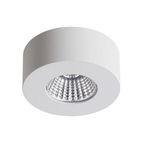 4282/7СL Накладной светильник Odeon Light Bene 4282/7СL