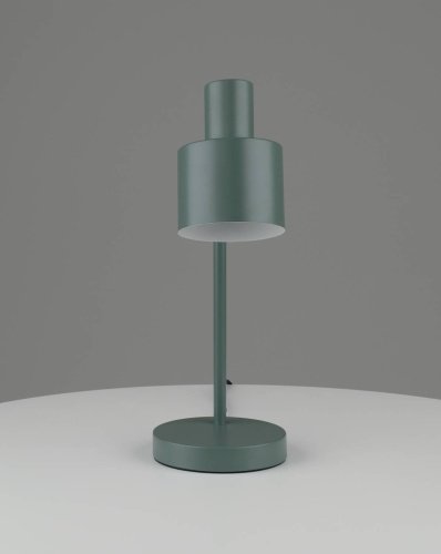 Настольная лампа Moderli Artis V11265-1T