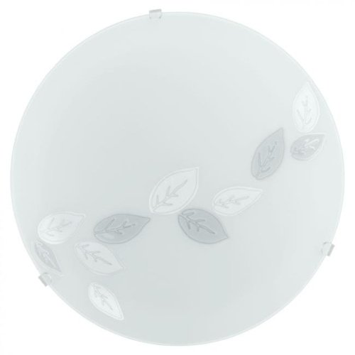 Настенно потолочный светильник Eglo 80264