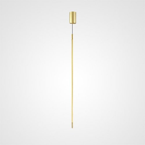 212792-26 Светильник подвесной ImperiumLoft Kemma01 212792-26