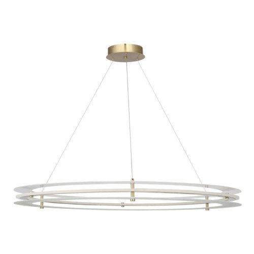 SL6245.213.01 Подвесная люстра ST Luce Fagy SL6245.213.01