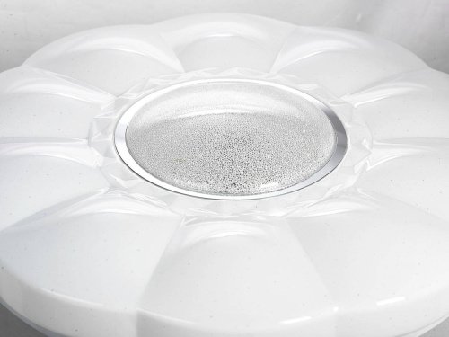 LSP-8319 Потолочный светодиодный светильник Lussole Moonlight LSP-8319