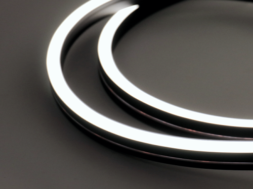 Гибкая LED лента NE-CC2120 SWG PRO 00-00032763