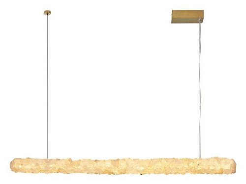 4062/05/12PL Подвесной светильник Crystal Rock Stilfort 4062/05/12PL