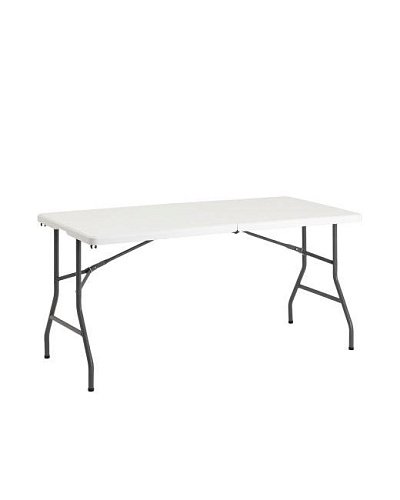 УТ000038894 Стол складной Stool Group Кейт УТ000038894