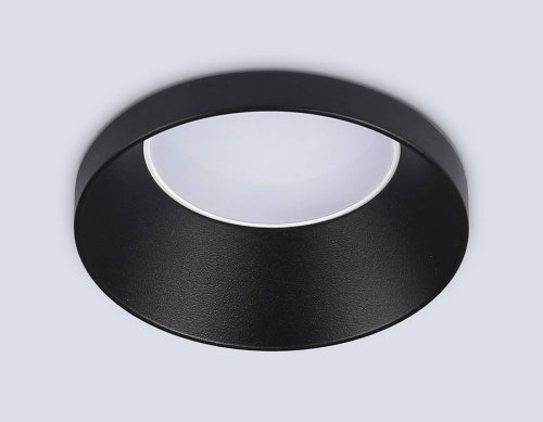 Встраиваемый светильник Ambrella Technic base TN102802