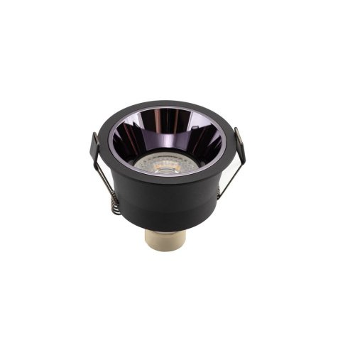 DK2411-BC Аксессуар Denkirs Dk2410 DK2411-BC