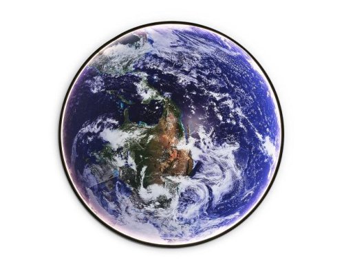 FW11135 Настенный светильник Ambrella Wall FW11135