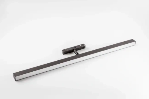FF-S-RT-600 Трековый светильник Fly-Fi ЛЭД-ПРОФИ FF-S-RT-600