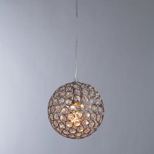Светильник подвесной Arte Lamp Felice A1824SP-1CC