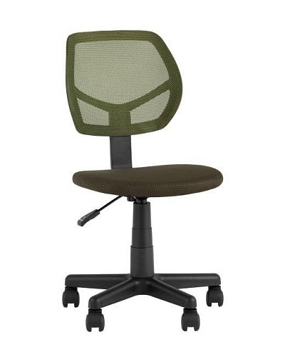 Компьютерное кресло Stool Group ЛОЛО УТ000039092