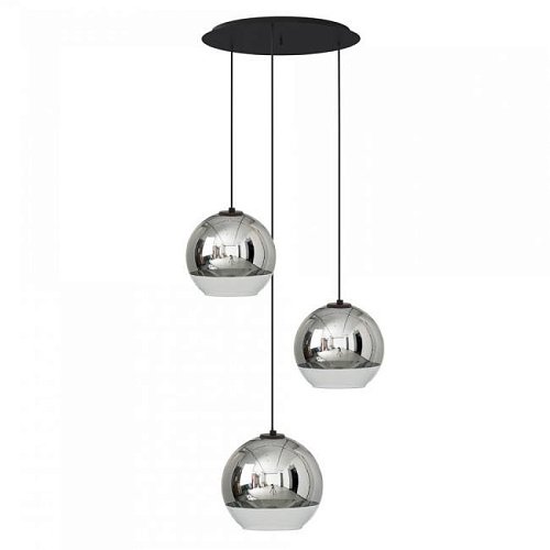 7607 Светильник подвесной Nowodvorski Globe PLus 7607