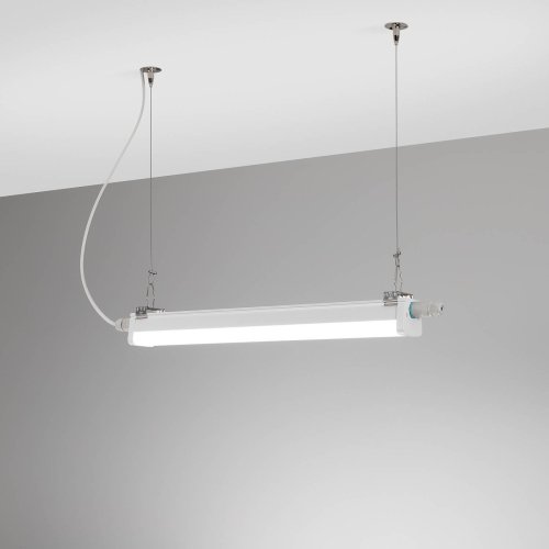 Подвес для светильников TUBULAR Arlight Tubular 043656