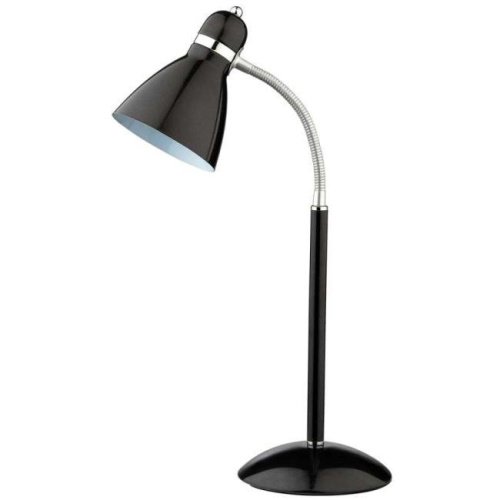 2410/1T Настольная лампа Odeon Light Mansy 2410/1T