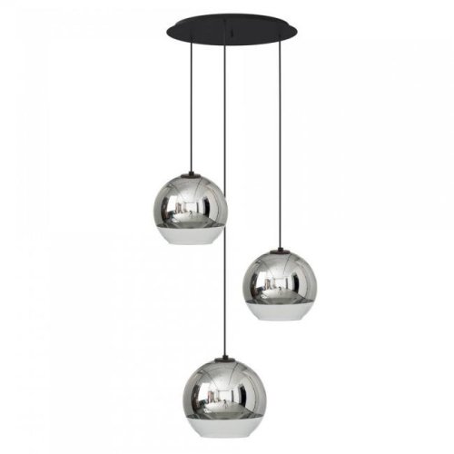 Светильник подвесной Nowodvorski Globe PLus 7607