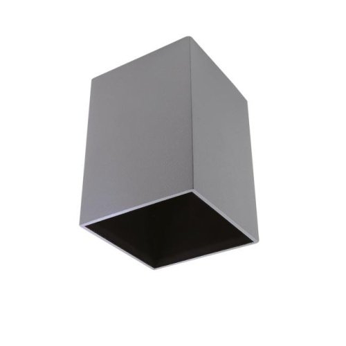 Накладной светильник Lightstar Ottico qua 214429