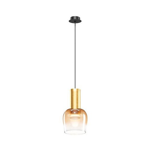 MOD414PL-L7G3K Светильник подвесной Maytoni Smart Casual MOD414PL-L7G3K