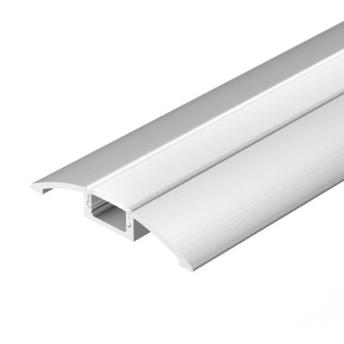 016149 Профиль Arlight Arh-Flat 016149