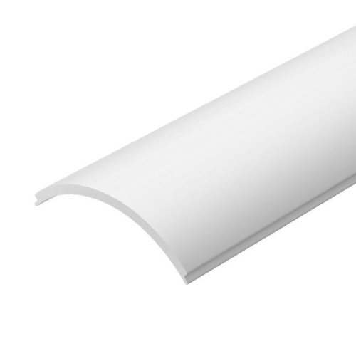 Экран для профиля Arlight 036044