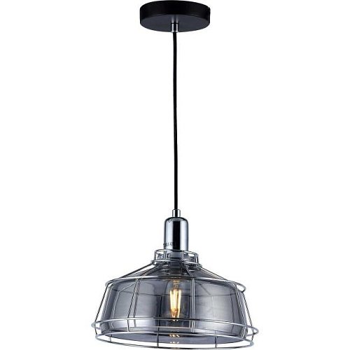 Светильник подвесной Stilfort Fetto 3002/99/01P