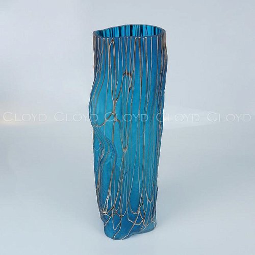 Ваза Cloyd Vase-1606 50102