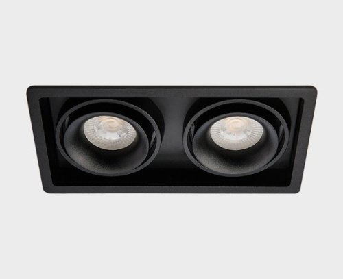 DE-312 black Italline DE-312 black