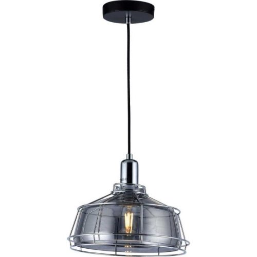 Светильник подвесной Stilfort Fetto 3002/99/01P