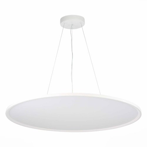 ST602.543.72 Подвесная люстра ST Luce St602 ST602.543.72