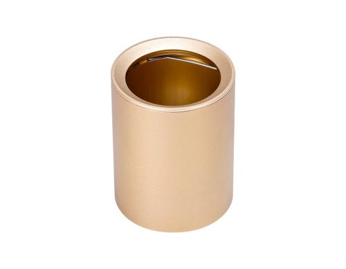 TN216 Накладной светильник Ambrella Techno Spot TN216