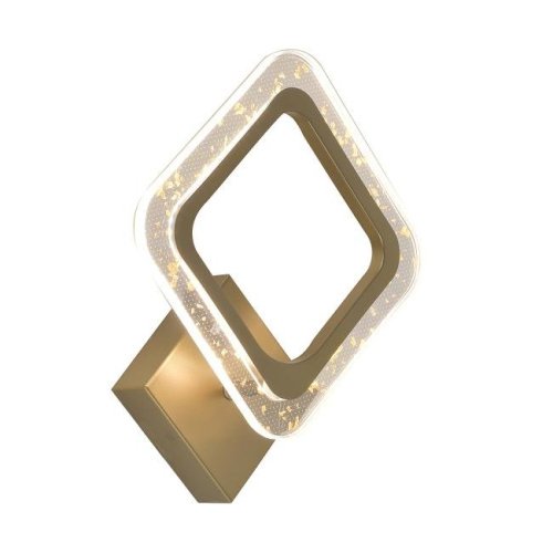 PLW-3034-270 Настенное бра IMEX PLW-3034-270