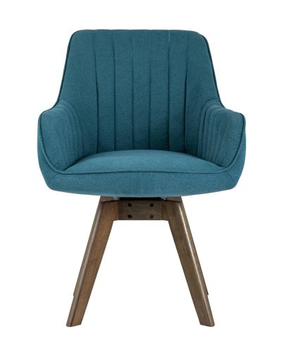 Комплект стульев Stool Group MANS УТ000038904