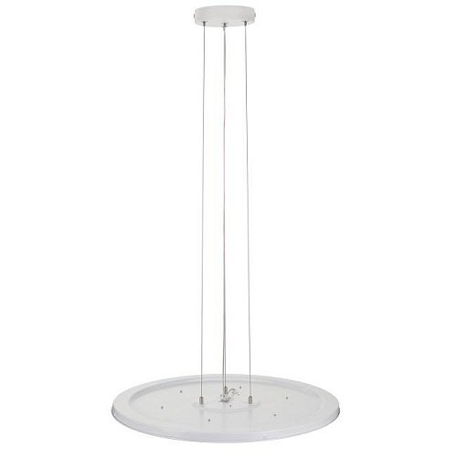 Подвесная арматура Citilux CL7000