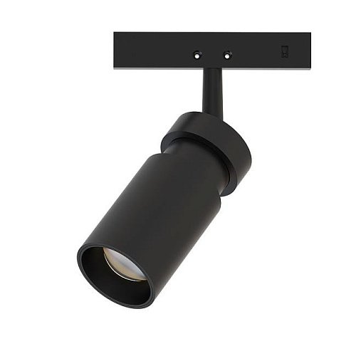 A6227PL-1BK Трековый светильник Arte Lamp Presto A6227PL-1BK