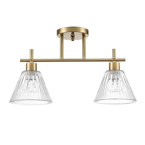 8188/2C Потолочная люстра Lumion Vivian 8188/2C