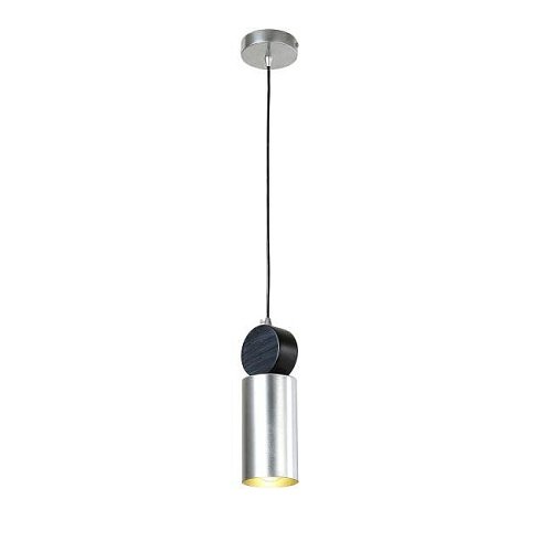 2270-1P Светильник подвесной Favourite Otium 2270-1P