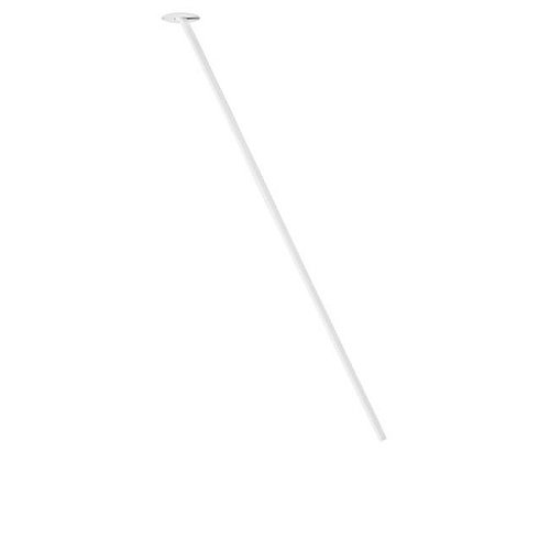 10359/1000 White Встраиваемый светильник Loft It Cane 10359/1000 White