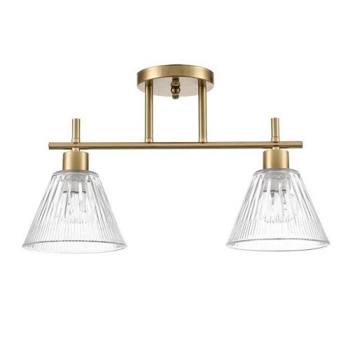 Потолочная люстра Lumion Vivian 8188/2C