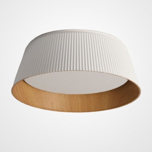 223979-23 Светильник потолочный ImperiumLoft Hildny-Ch01 223979-23