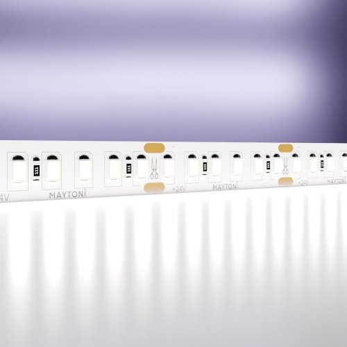 LED лента Maytoni 10156