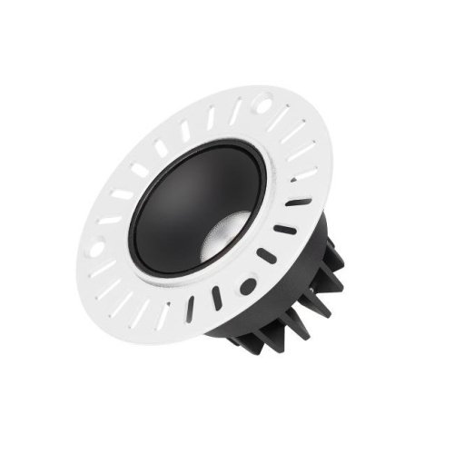 Встраиваемый светильник Arlight Atlas 036135(1)