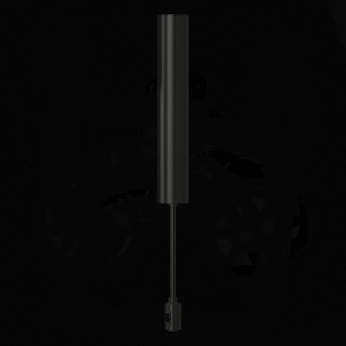 Потолочное основание для блока питания с вводом питания ST Luce Farm ST028.402.00