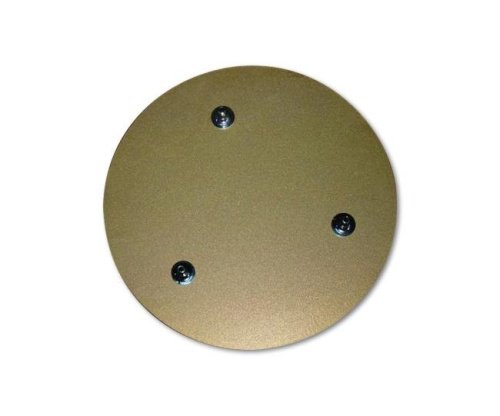 G08213,33 Чашка потолочная KINK Light G08213,33