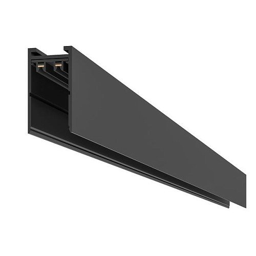 Шинопровод ST Luce Skyline 220 ST015.439.00H