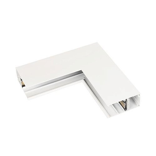 Коннектор Arlight Mag-45 027009