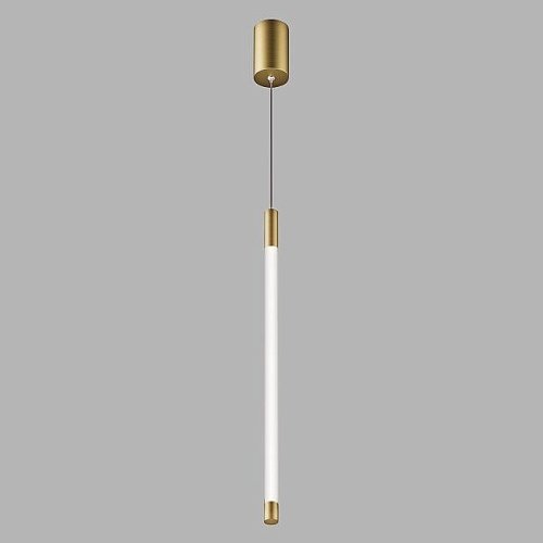 PLC-7048-450-P_SGD Светильник подвесной IMEX Toscana PLC-7048-450-P_SGD