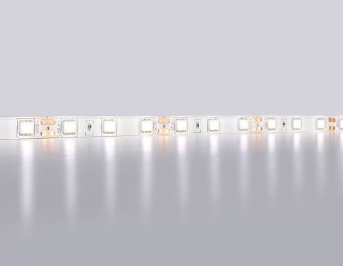 LED лента Ambrella LED Strip 12V GS2102