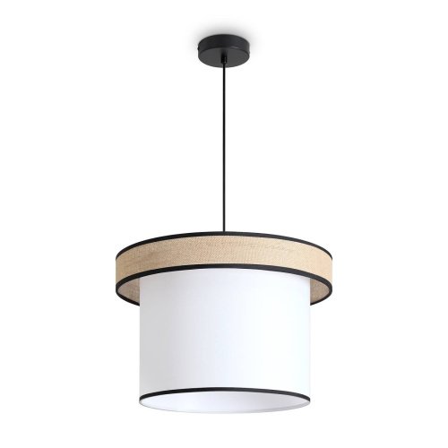 Светильник подвесной Freya Mixture FR5483PL-01B2