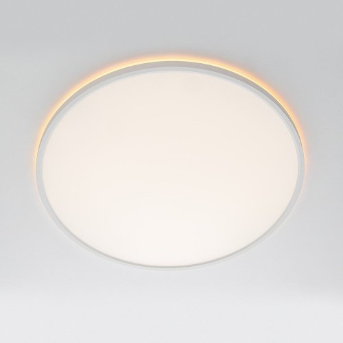 Светильник потолочный Citilux NORMA CL749500