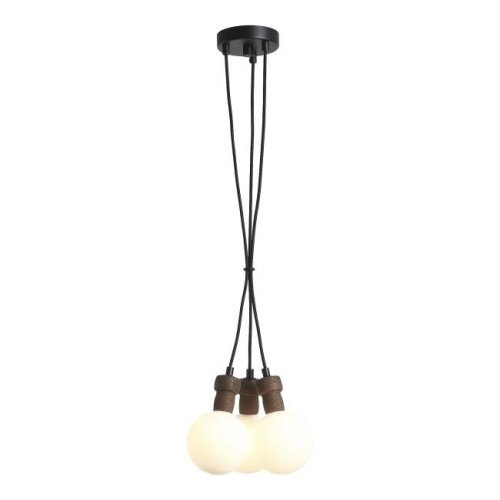 Светильник подвесной ST Luce Cork SL6226.403.03